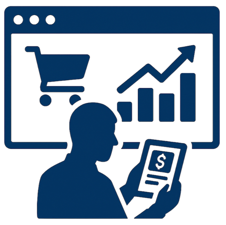 Web Administrativa