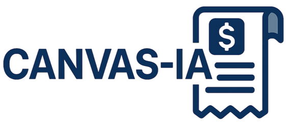 CANVAS-IA