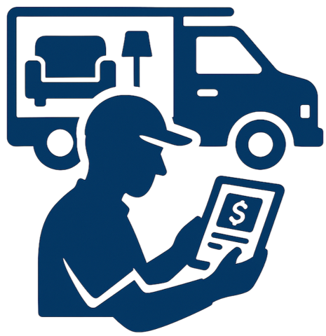 App Ventas